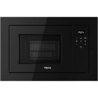 TEKA ML 8210 BIS Night River Black