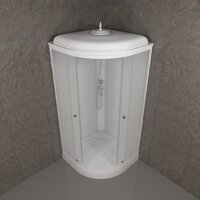 Triton Вельвет А 80х80 Image #4