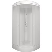 Triton Вельвет А 80х80 Image #2