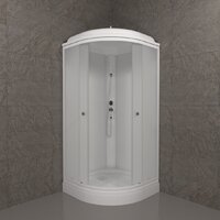 Triton Вельвет А 80х80 Image #3