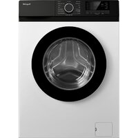 Weissgauff WM 45106 Steam