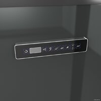 Grossman GR227L 90x120 Image #5