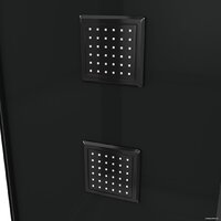 Grossman GR227L 90x120 Image #6