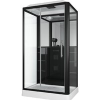 Grossman GR227L 90x120 Image #1