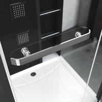 Grossman GR227L 90x120 Image #8