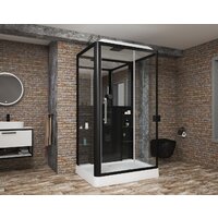 Grossman GR227L 90x120 Image #2