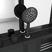 Grossman GR227L 90x120 Image #4