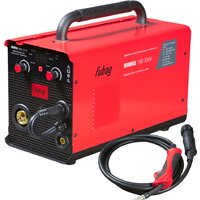 Fubag IRMIG 180 SYN 41383