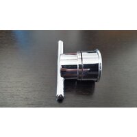 Niagara NG-6709-14 100x100 Image #8