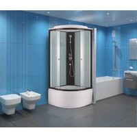 Niagara NG-6709-14 100x100 Image #4