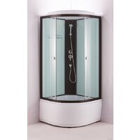 Niagara NG-6709-14 100x100 Image #2