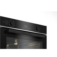 BEKO BBIS143N0B Image #4