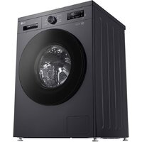 LG F2Y2VG5J Image #11