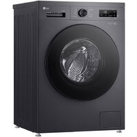 LG F2Y2VG5J Image #8