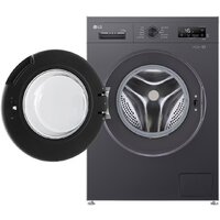 LG F2Y2VG5J Image #2