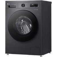 LG F2Y2VG5J Image #10