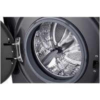 LG F2Y2VG5J Image #4