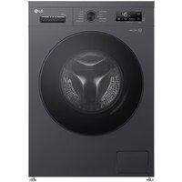 Стиральные машины