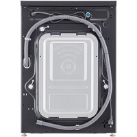 LG F2Y2VG5J Image #13