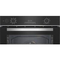 BEKO BBIS13300XMSE Image #2