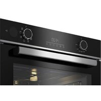 BEKO BBIS13300XMSE Image #3