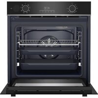 BEKO BBIS13300XMSE Image #4