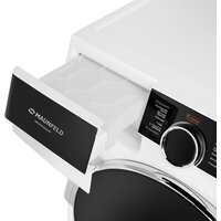 MAUNFELD MFDM1410WH07 Image #7