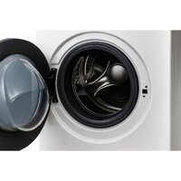 Pioneer WM-127001WH Image #2