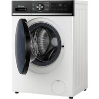 Pioneer WM-127001WH Image #4