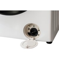 Pioneer WM-127001WH Image #7