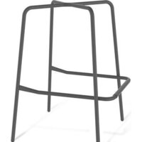 Sheffilton SHT-ST38/S29 (угольно-серый/черный муар) Image #8