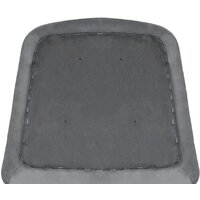 Sheffilton SHT-ST38/S29 (угольно-серый/черный муар) Image #5