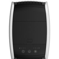 AirInCom XJ-4100 Image #2