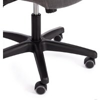 TetChair Profit Plt 29/TW-12 (флок/ткань, серый) Image #12