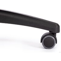 TetChair Profit Plt 29/TW-12 (флок/ткань, серый) Image #13