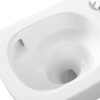 Oliveeka OL-MQ-003 + OL-1216 + OL-E12-MB (черный матовый) Image #8