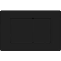 Oliveeka OL-MQ-003 + OL-1216 + OL-E12-MB (черный матовый) Image #13