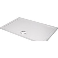 Cezares 180x90 TRAY-M-AH-180/90-35-W