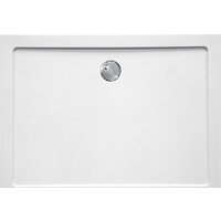 Cezares 180x90 TRAY-M-AH-180/90-35-W Image #2