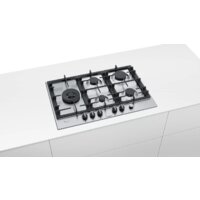 Bosch Serie 6 PCS7A5M90 Image #6