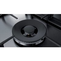 Bosch Serie 6 PCS7A5M90 Image #5