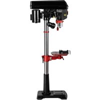 ELITECH DP 8020VRL HD Image #3