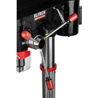 ELITECH DP 8020VRL HD Image #7