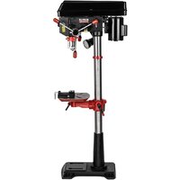 ELITECH DP 8020VRL HD Image #4