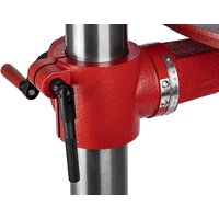 ELITECH DP 8020VRL HD Image #13