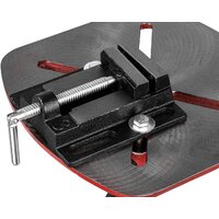 ELITECH DP 8020VRL HD Image #12