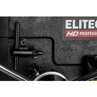 ELITECH DP 8020VRL HD Image #9