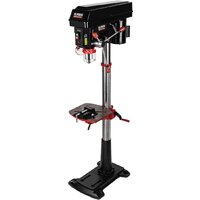 ELITECH DP 8020VRL HD