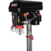 ELITECH DP 8020VRL HD Image #5