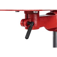 ELITECH DP 8020VRL HD Image #10